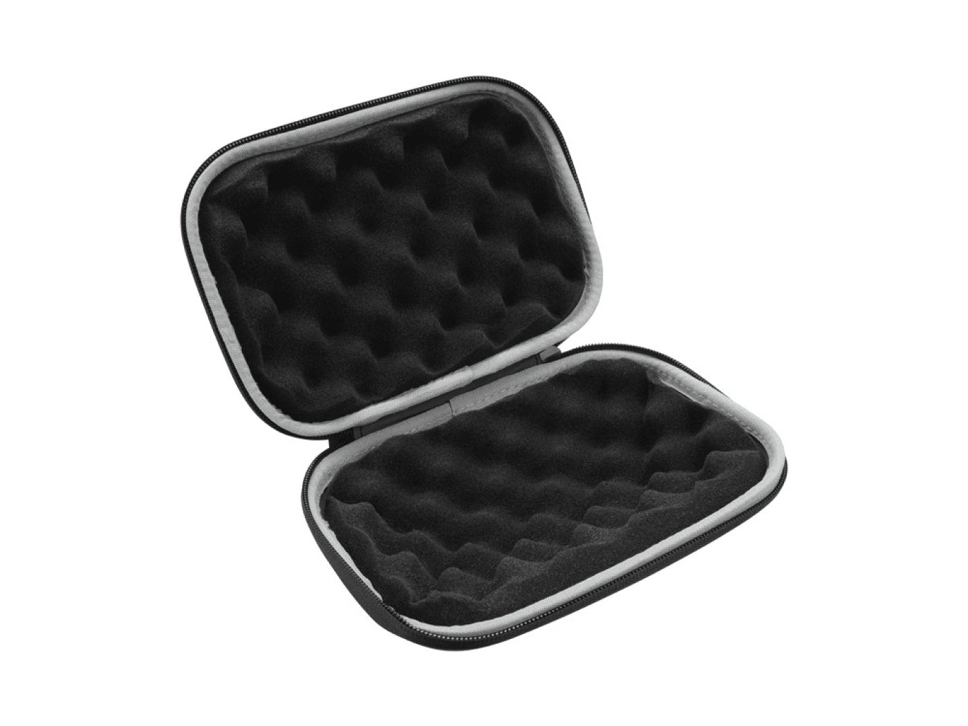 DJI CrystalSky pouzdro (5.5")