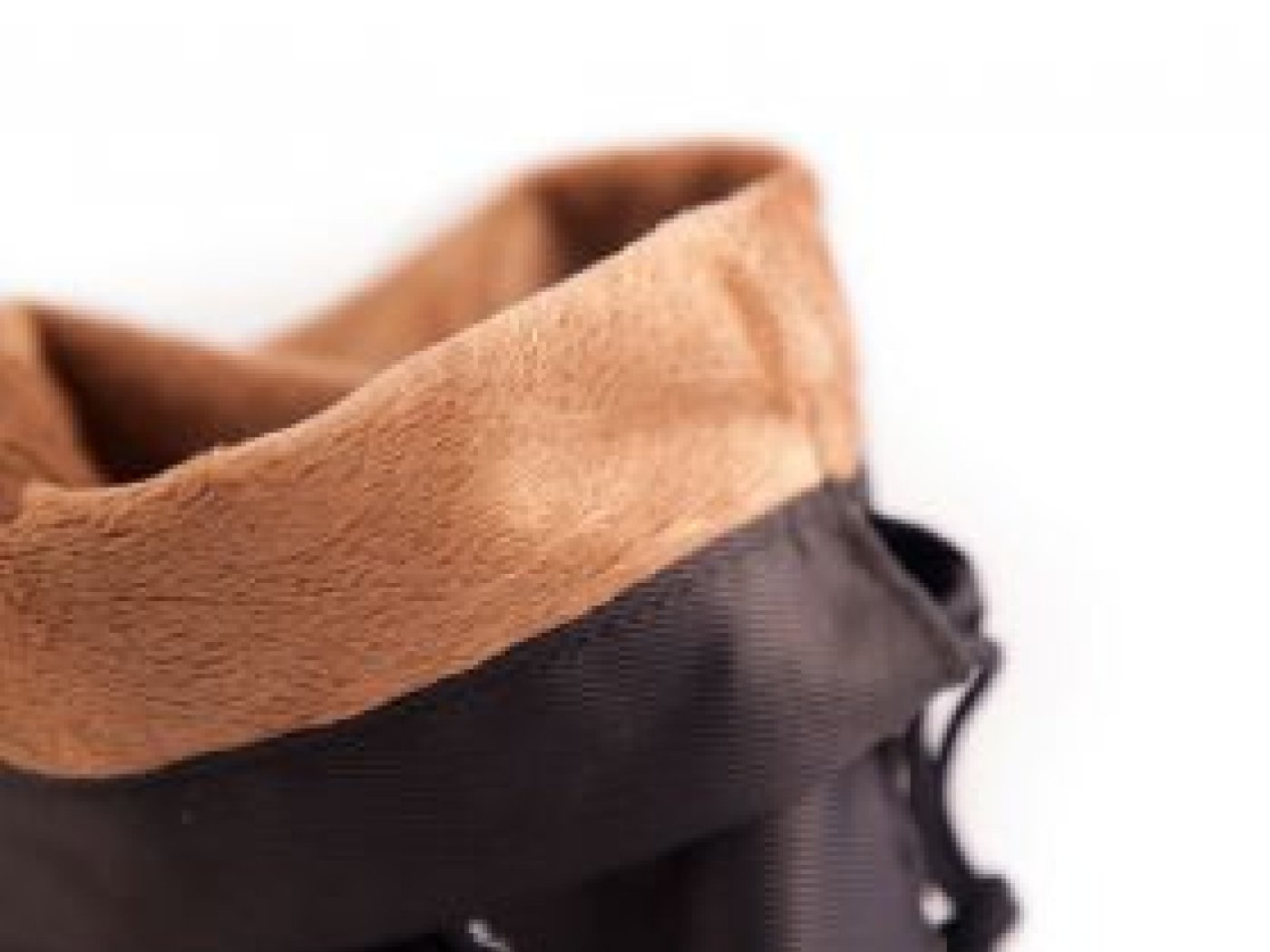 Adam FLEET ochranný vak s krytem kamery pro dron DJI Spark