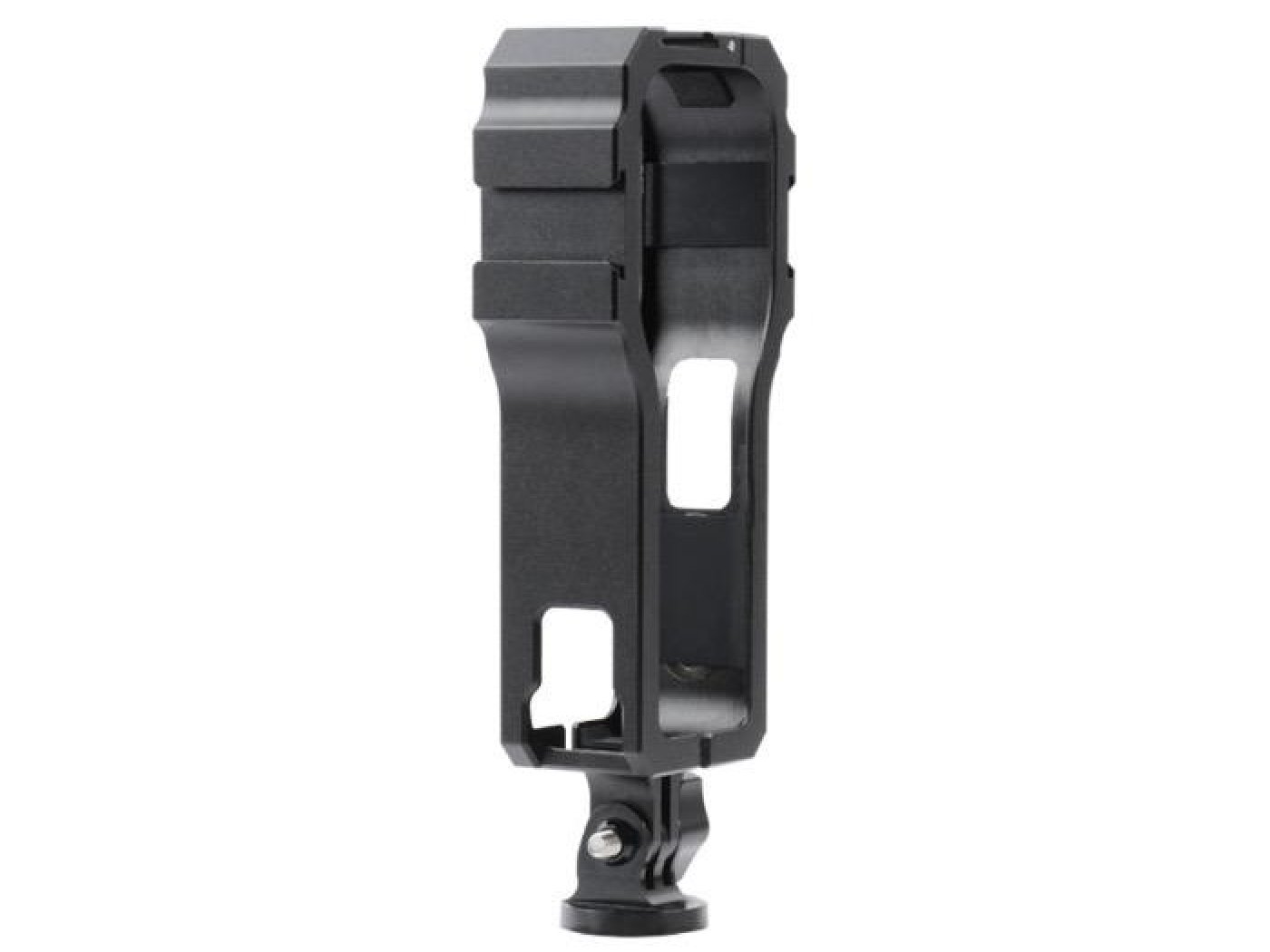 Rám pro připojení dalšího příslušenství na kameru Insta360 ONE RS 1-Inch 360