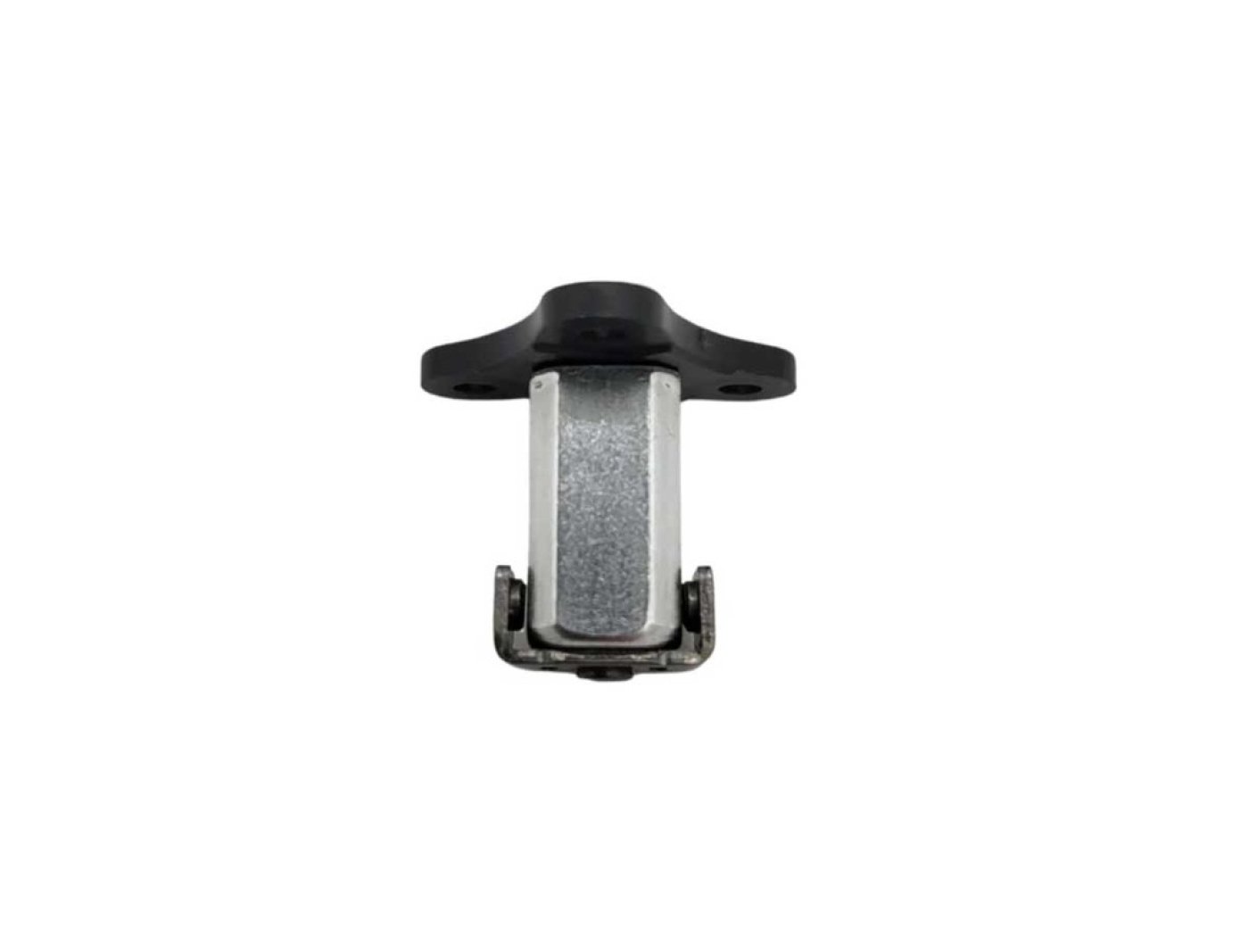 DJI Mini 3 Pro / 4 Pro / 5 Pro - Front Arm Rotating Axis
