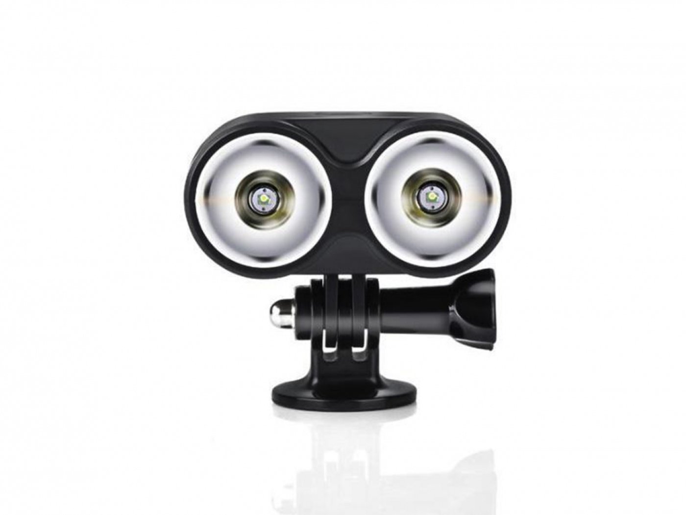 LED světlomet na dron DJI Mavic 3 / Mavic 3 Pro