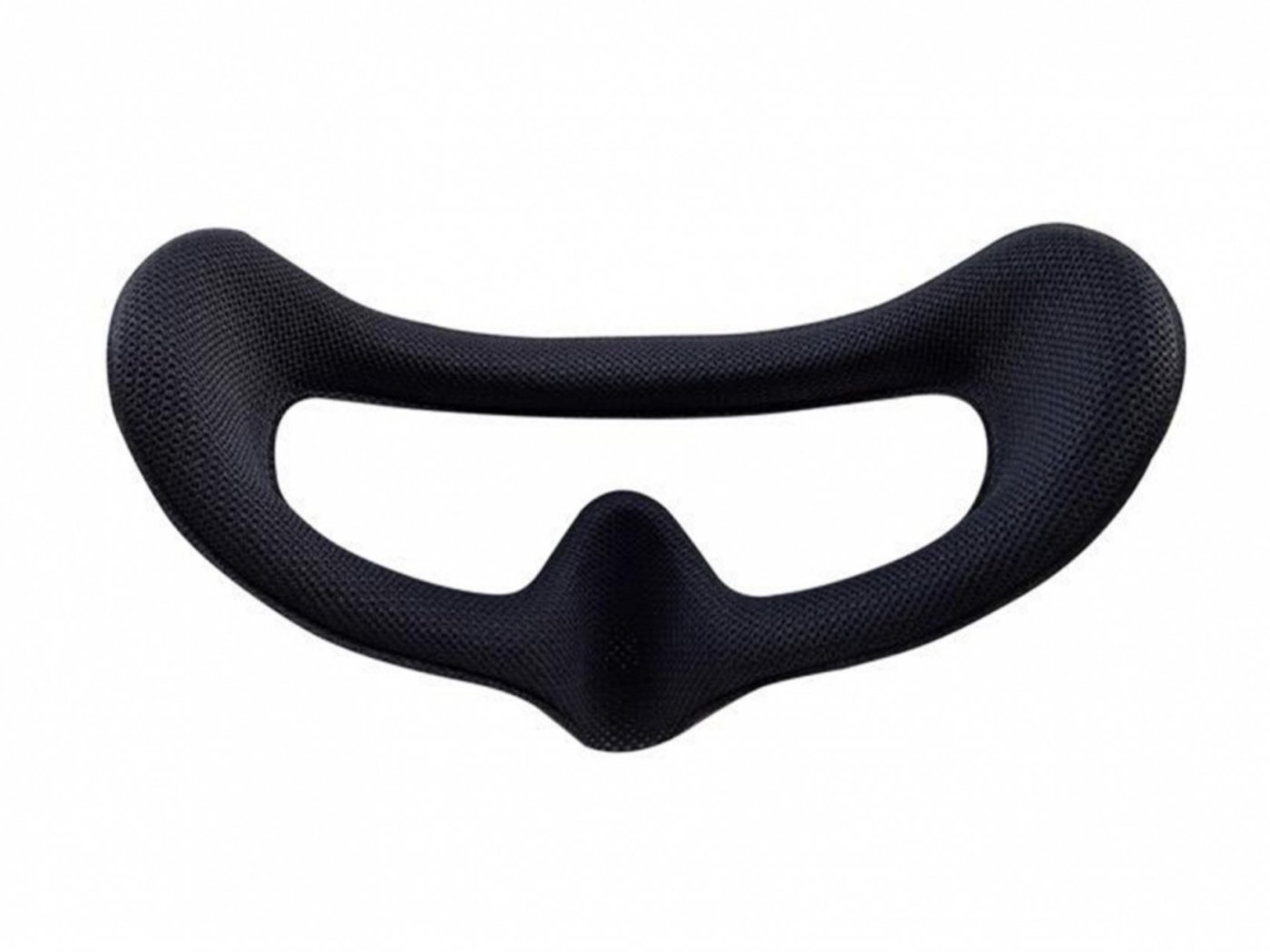 Pěnové polstrování pro FPV brýle Antigravity A1 Vision