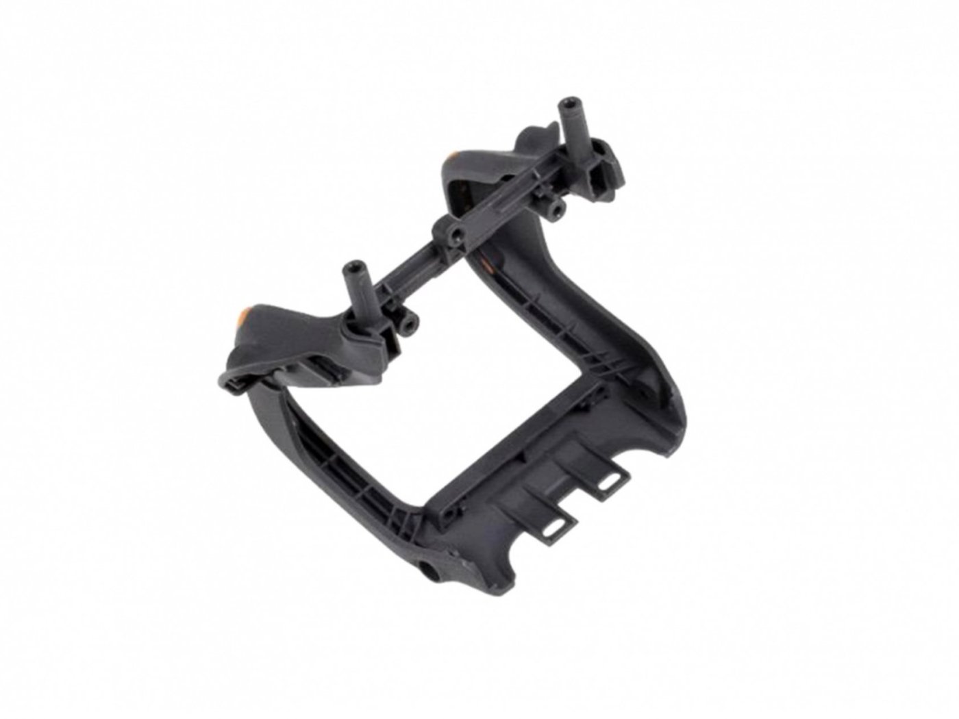 Kardanový rám na dron DJI Avata 2