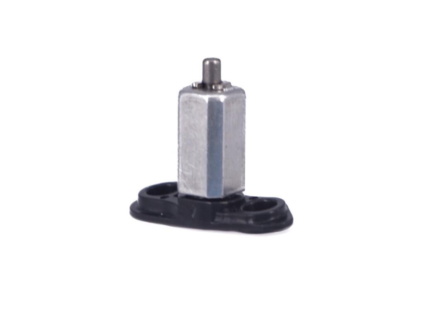 DJI Air 3 / 3S – Front Left Shaft