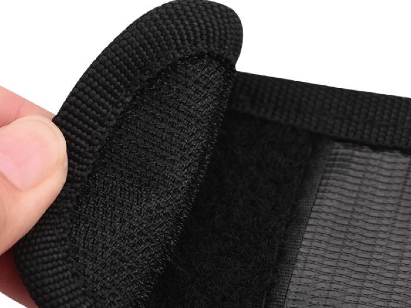 Ohnivzdorný obal na jednu baterii DJI FPV Goggles V2