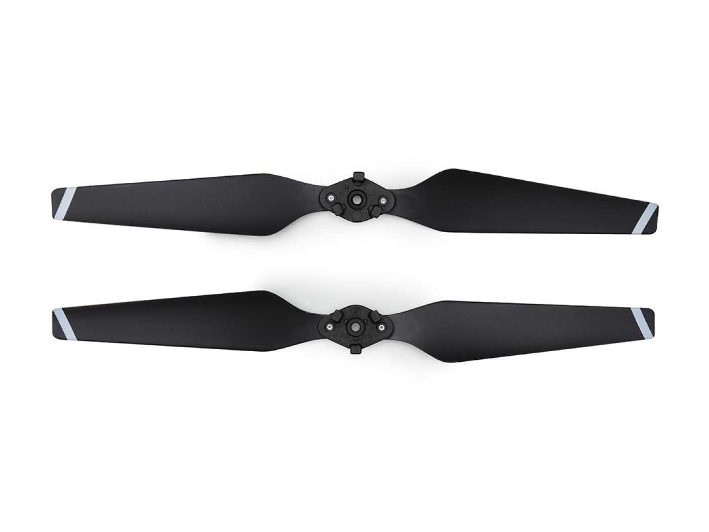 DJI Mavic Pro vrtule