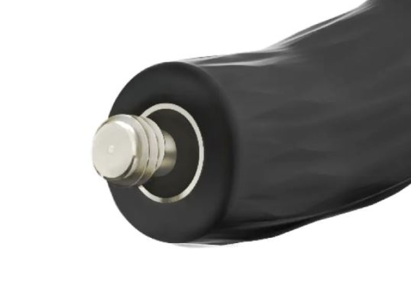 Insta360 Monkey Tail Mount