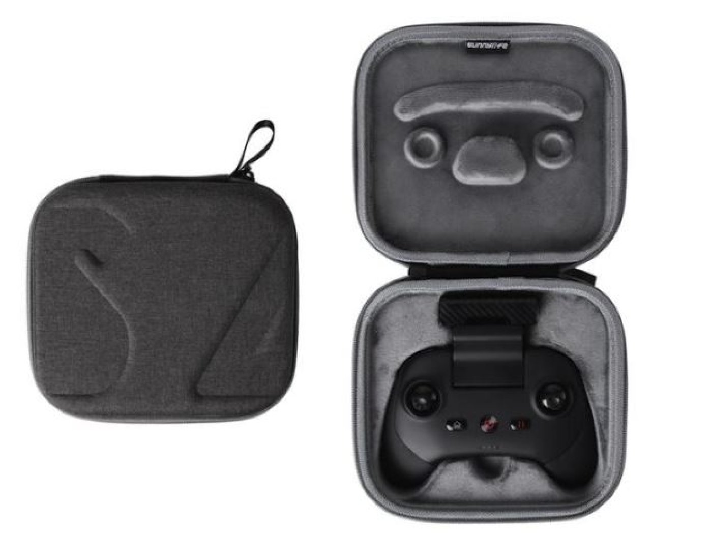 Pouzdro na dálkový ovladač dronu Autel EVO Lite / Nano series