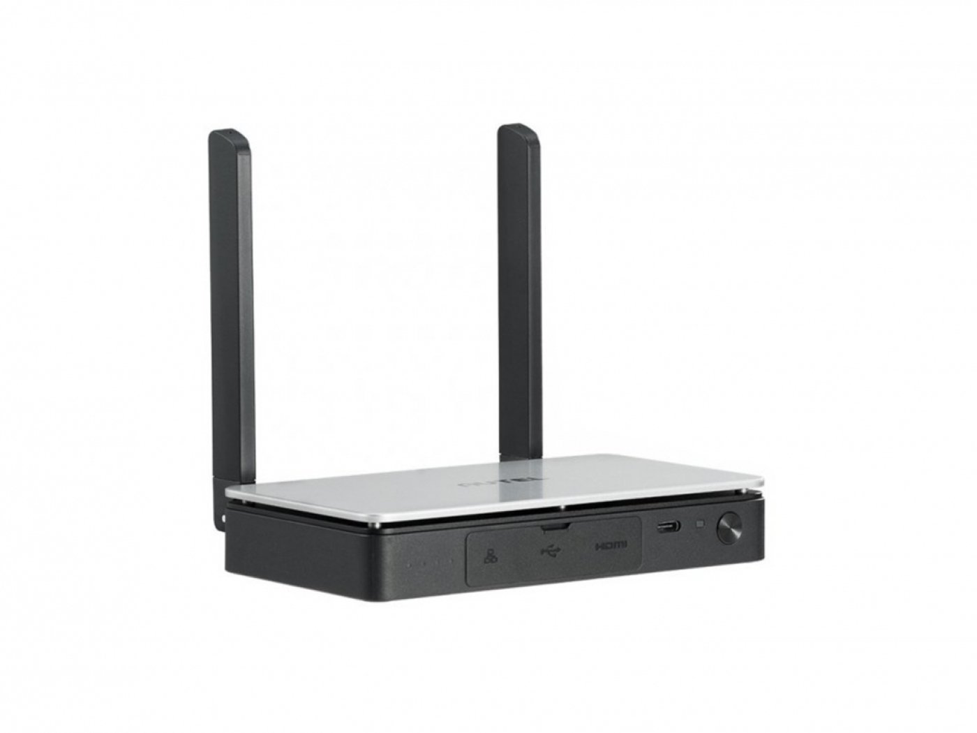 Autel Live Deck 2 zařízení pro přenos obrazu na externí monitor