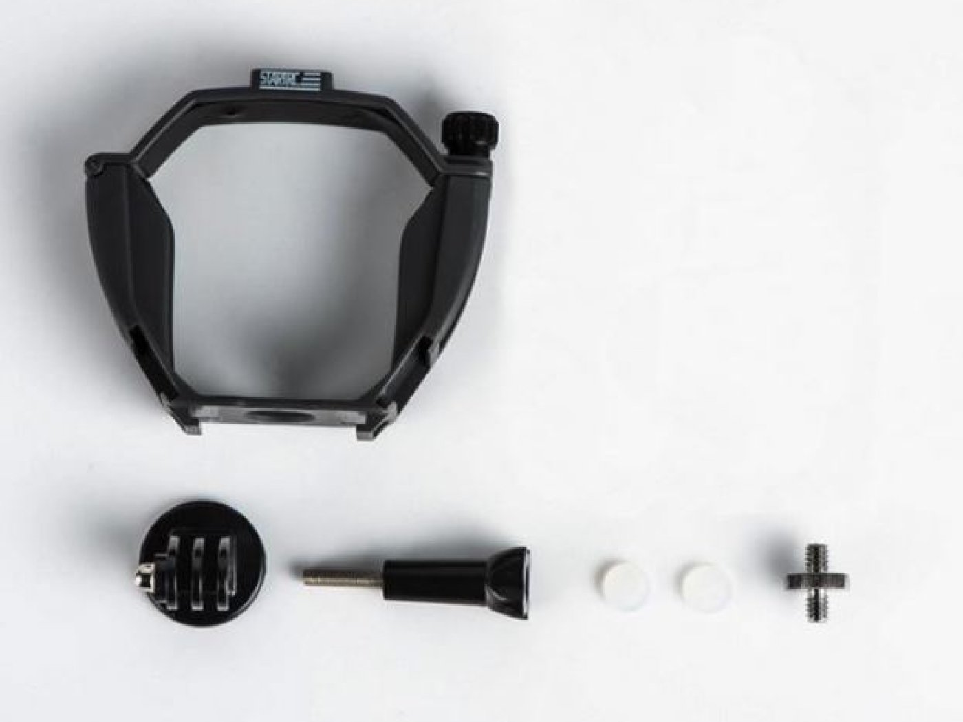 Multifunkční adaptér na dron DJI Mavic 3