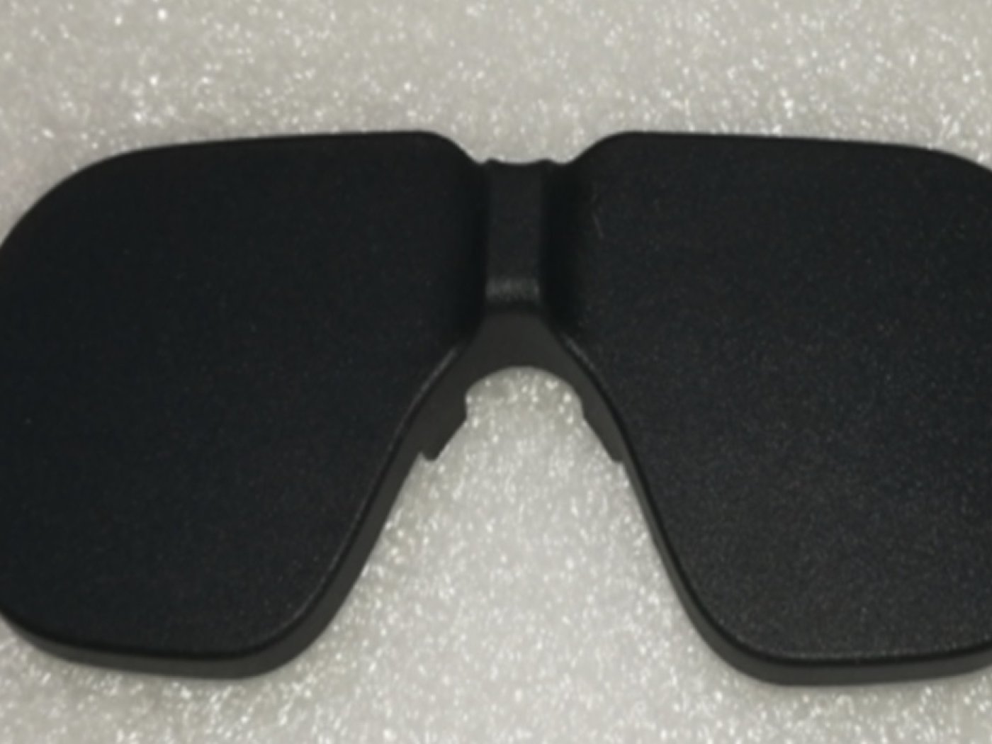 DJI Goggles 2	– Screen Protector