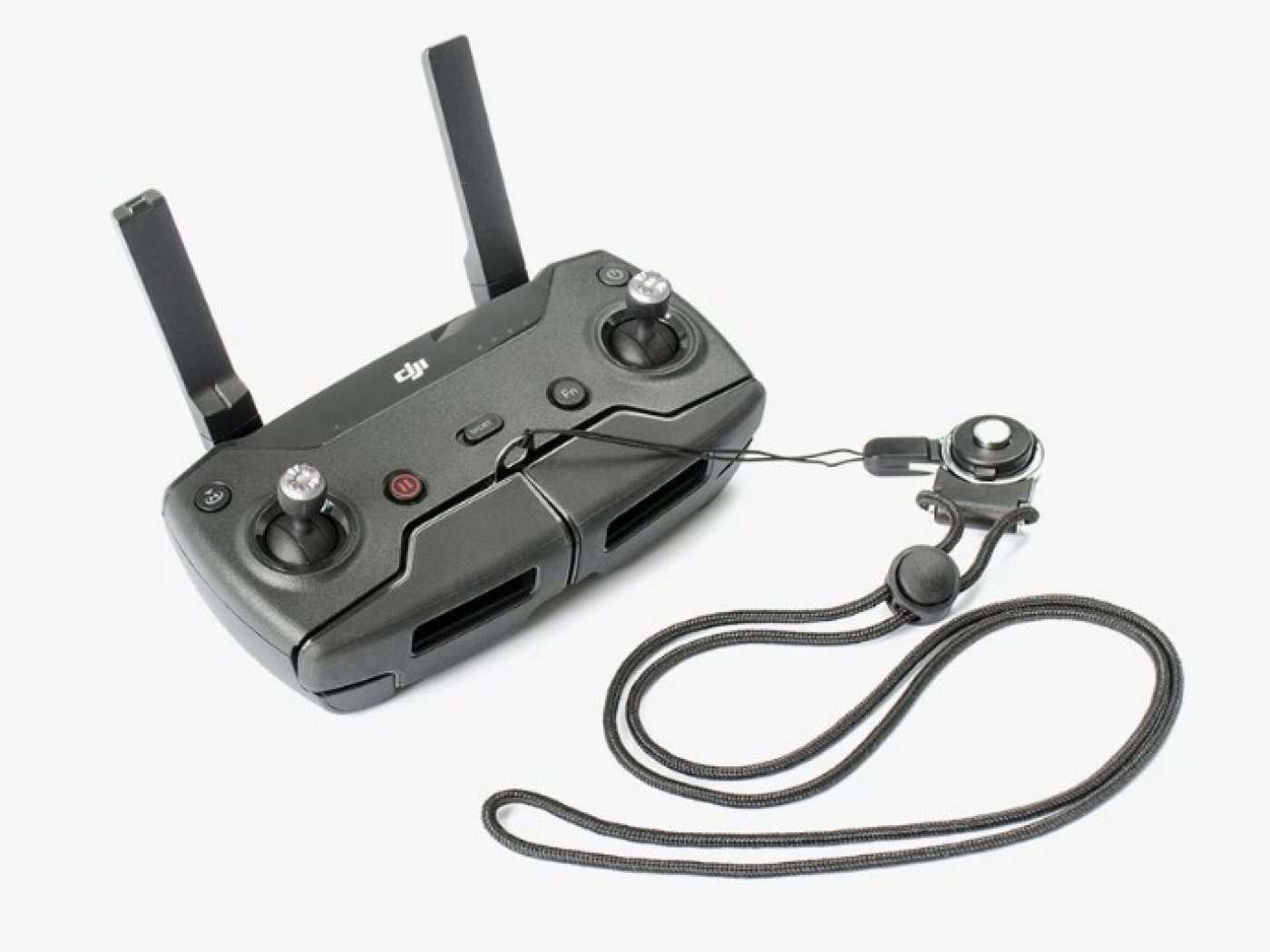 Popruh na ovladač dronu DJI Spark