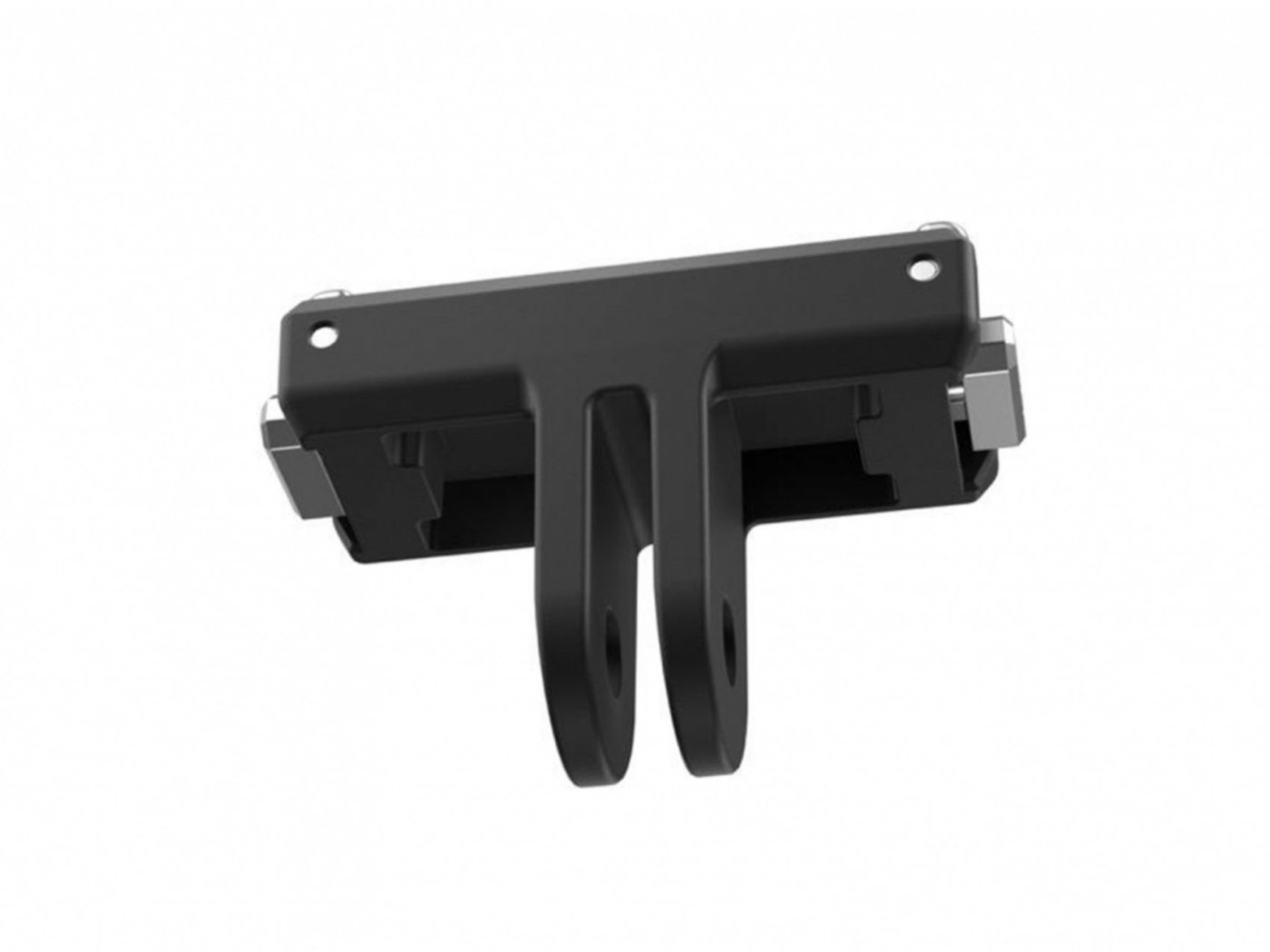 Rychloupínací adaptér ABS pro kameru DJI Osmo 360 / Action 5 Pro