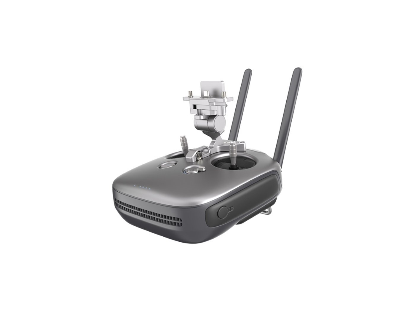 DJI Inspire 2 vysílač pro ovládání dronu