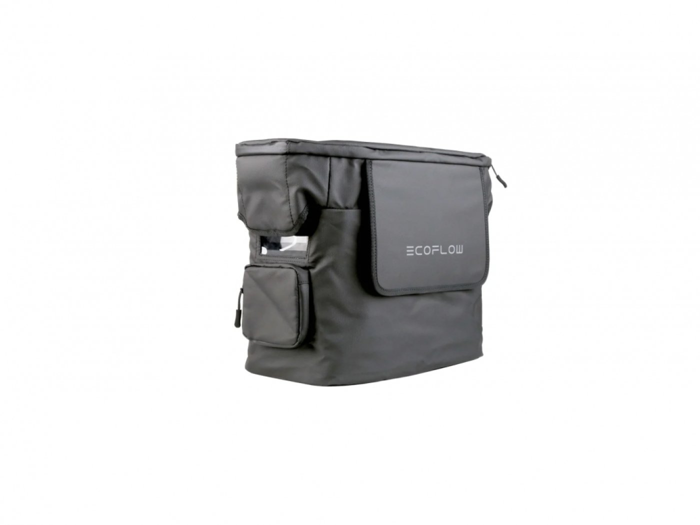 Přepravní obal na nabíjecí stanici EcoFlow DELTA 2