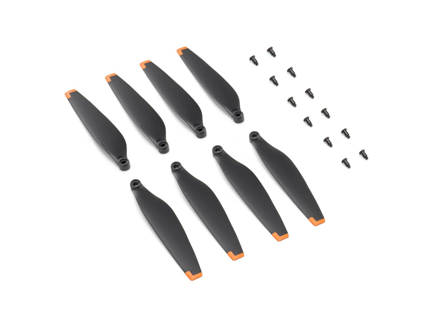 Vrtule pro dron DJI Mini 3