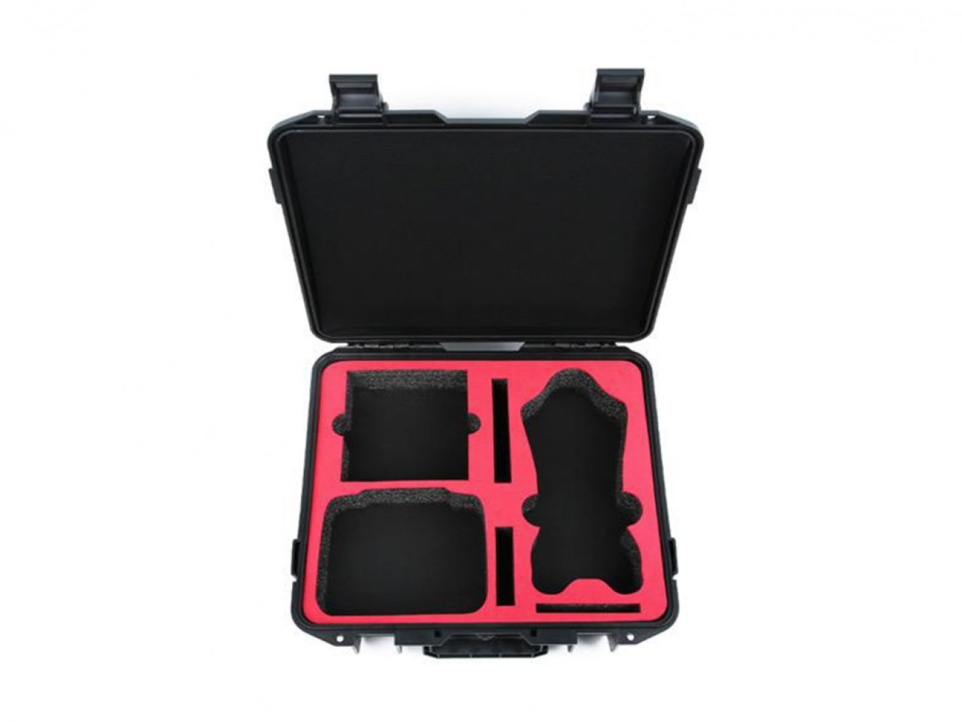 Odolný kufr s popruhem na rameno pro DJI Mavic 4 Pro a DJI RC Pro 2