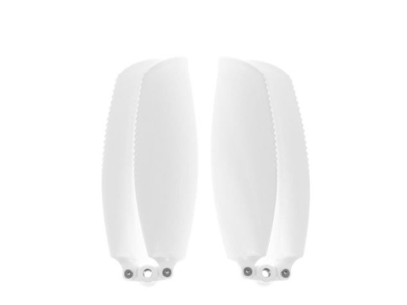 Vrtule k dronu Parrot ANAFI Ai