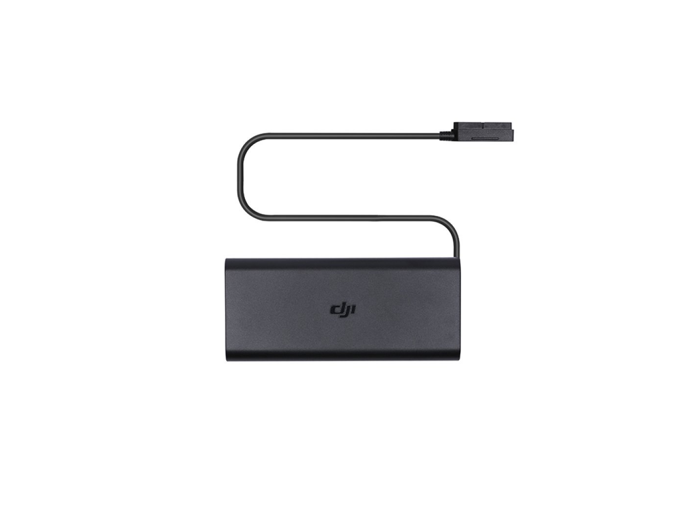 DJI Mavic Air nabíjecí adaptér bez AC kabelu