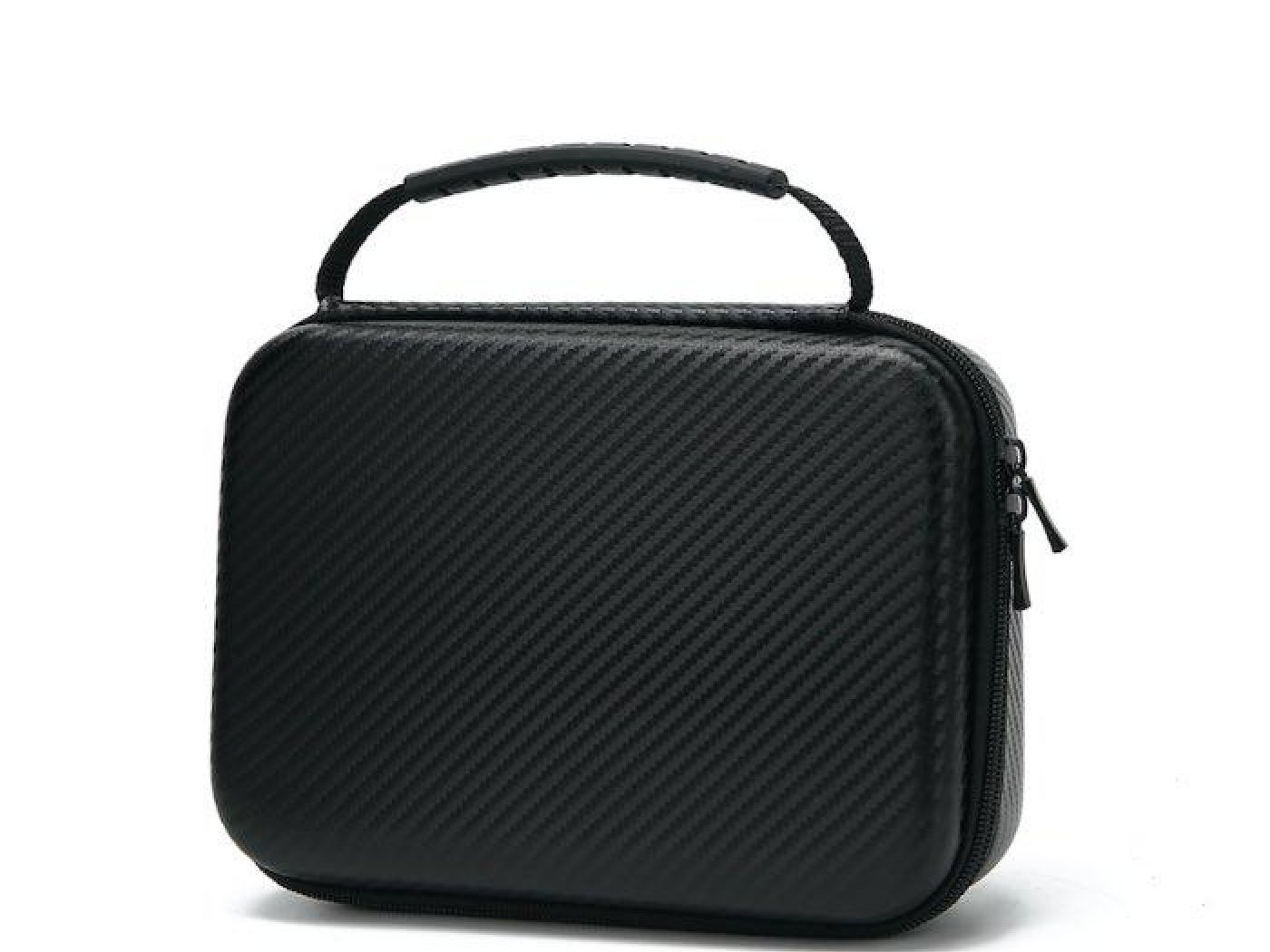 Pevné přepravní pouzdro na DJI Smart Controller