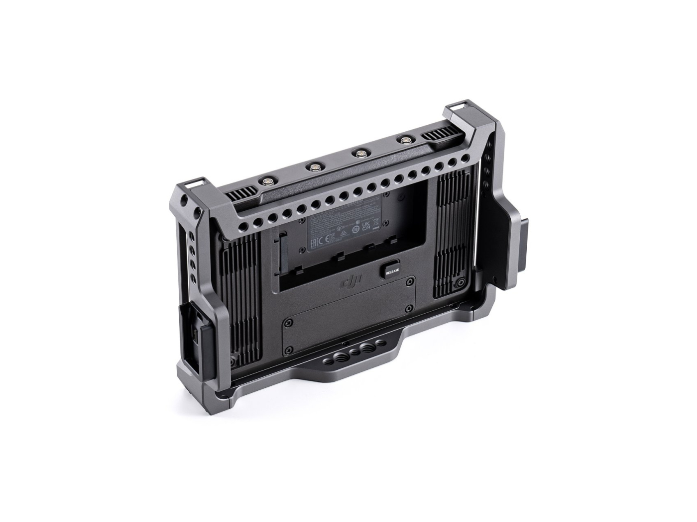 DJI High-Bright Remote Monitor