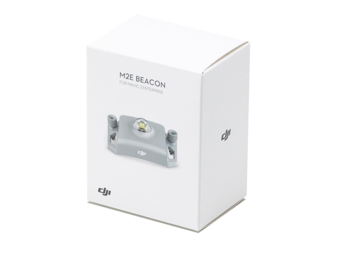 DJI Mavic 2 Enterprise maják