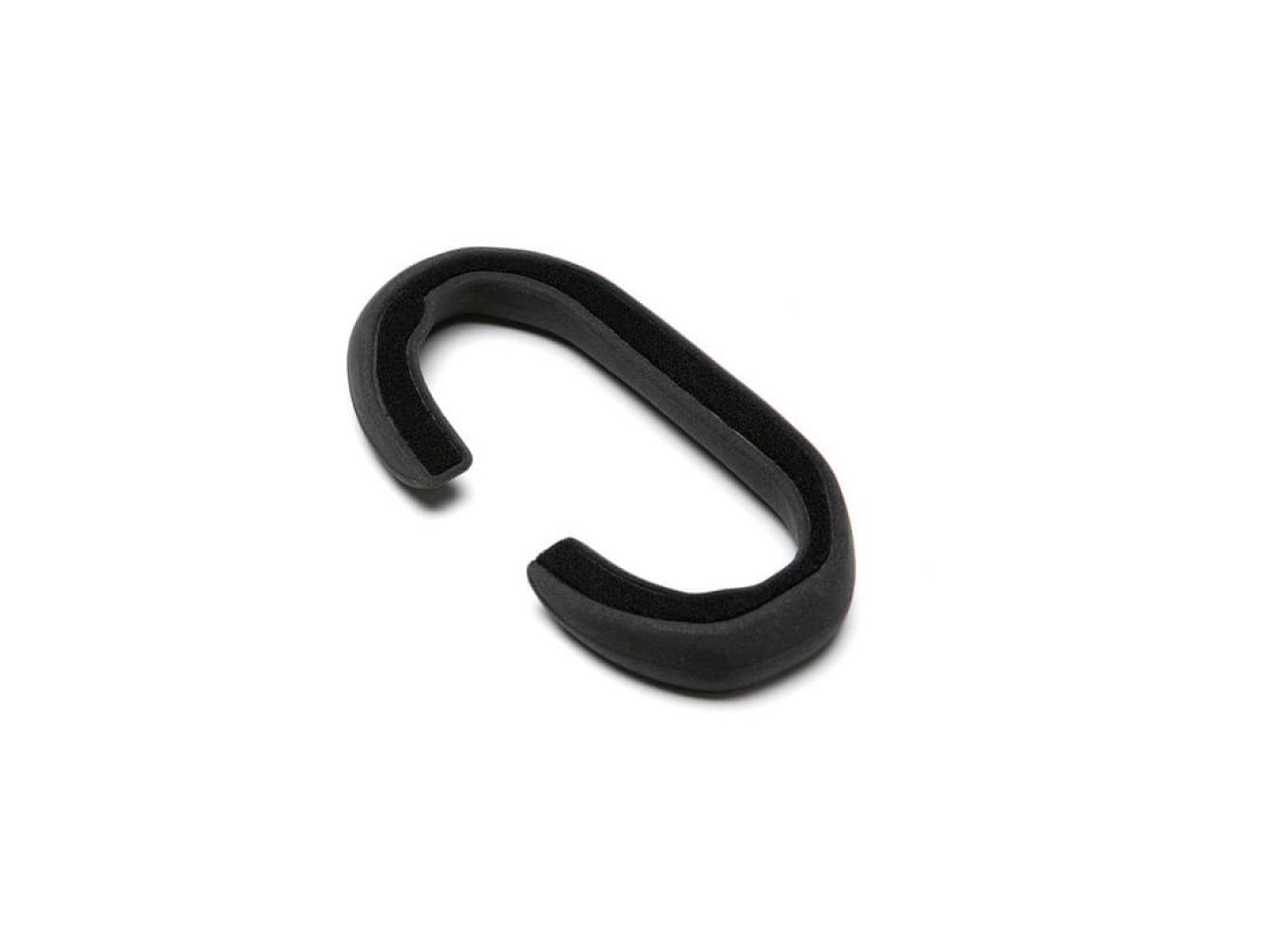 DJI FPV Goggles pěnová vycpávka