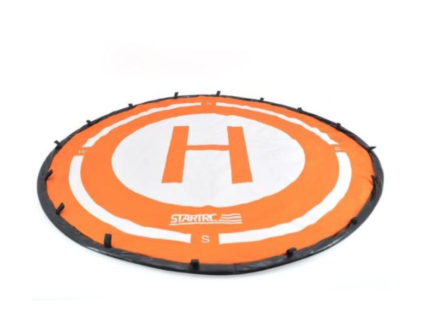 Přistávací plocha pro drony 95cm