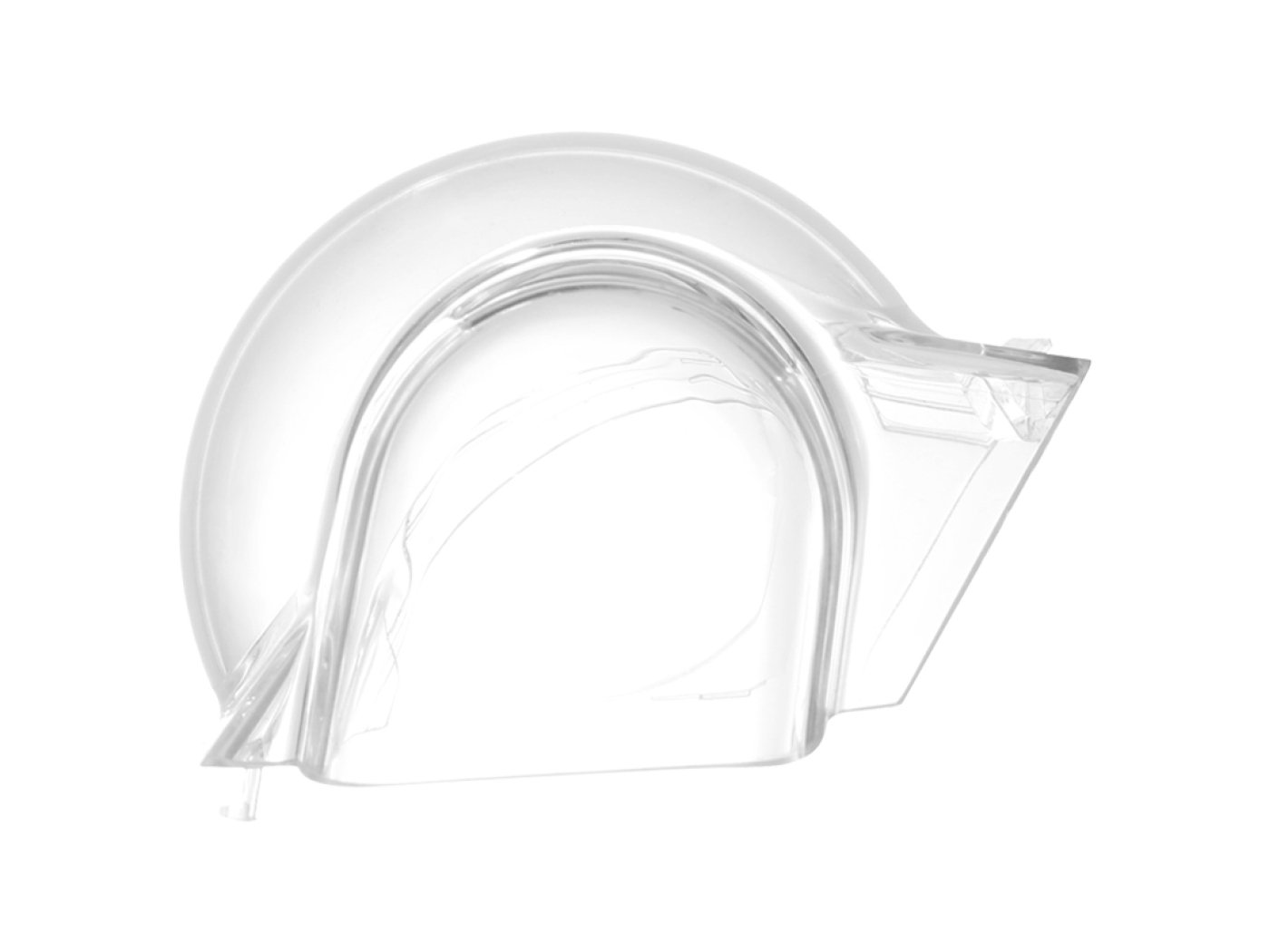 DJI Mavic Pro chránič gimbalu