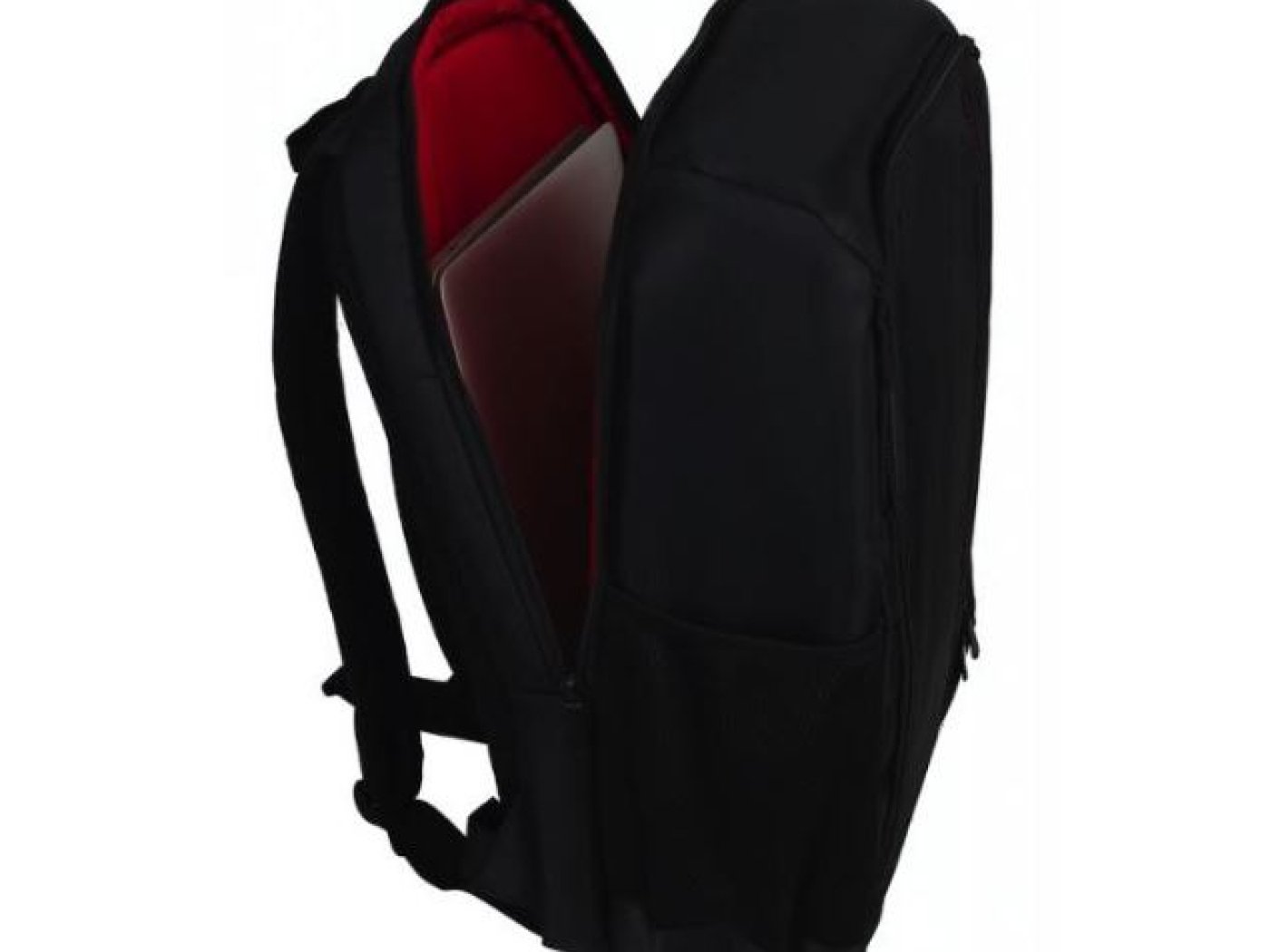 Batoh na stabilizátor DJI RS 3