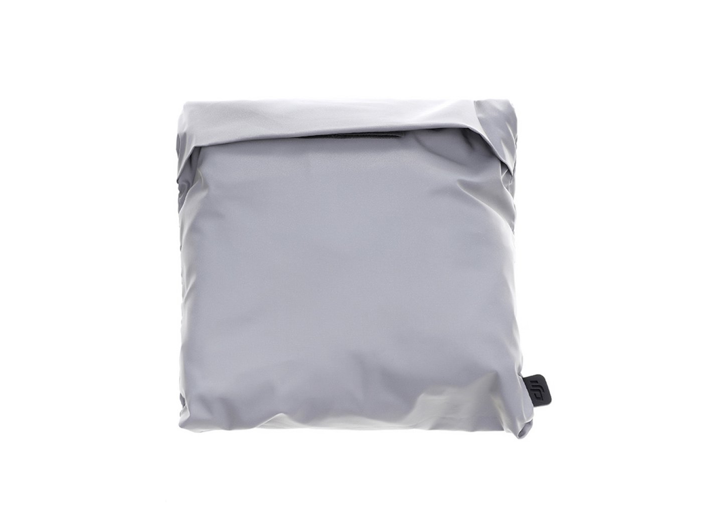 DJI Phantom 4 series přehoz na přepravní box (Silver)