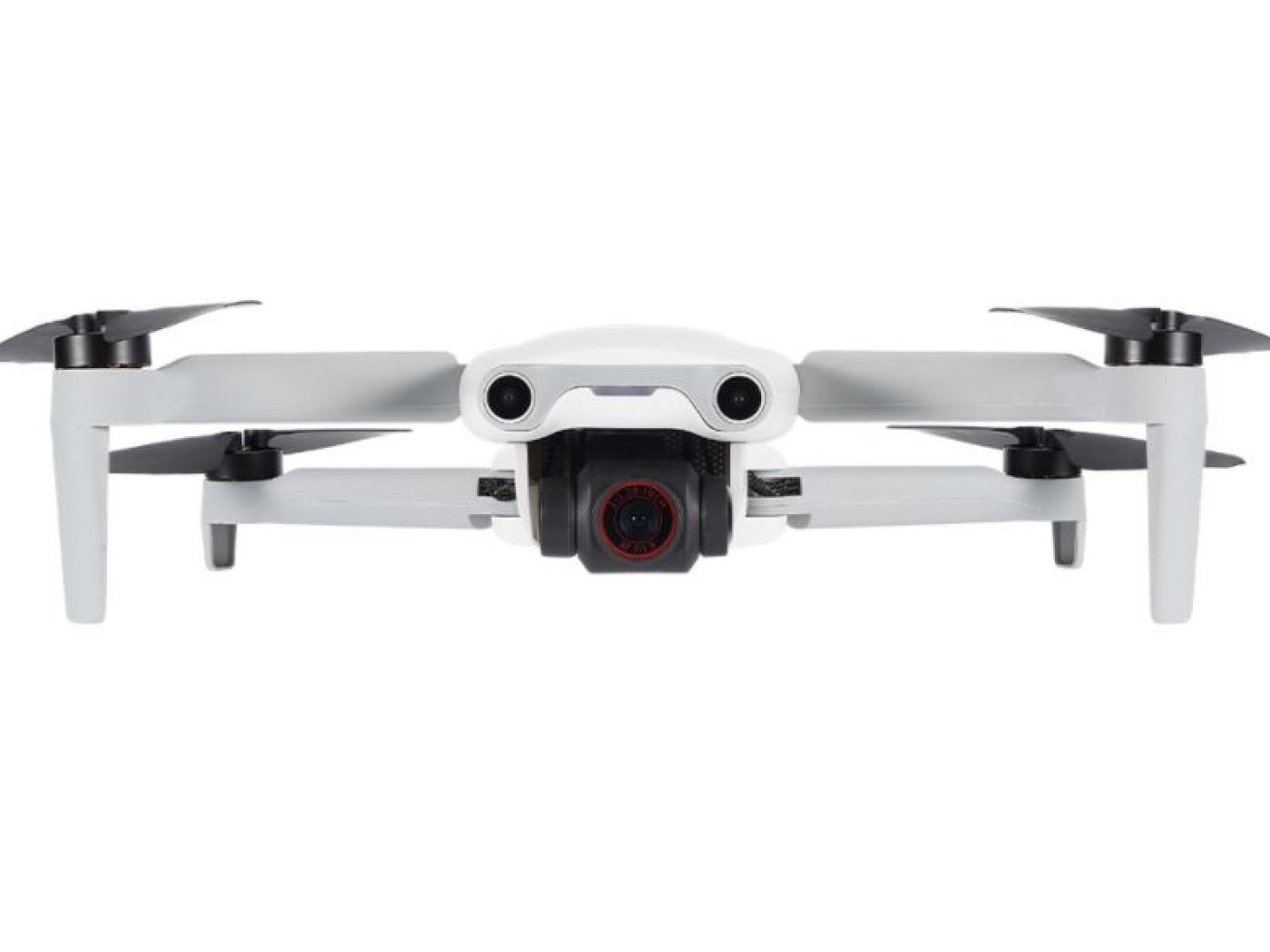 Dron Autel EVO Nano+ Standard Bundle (bílý)