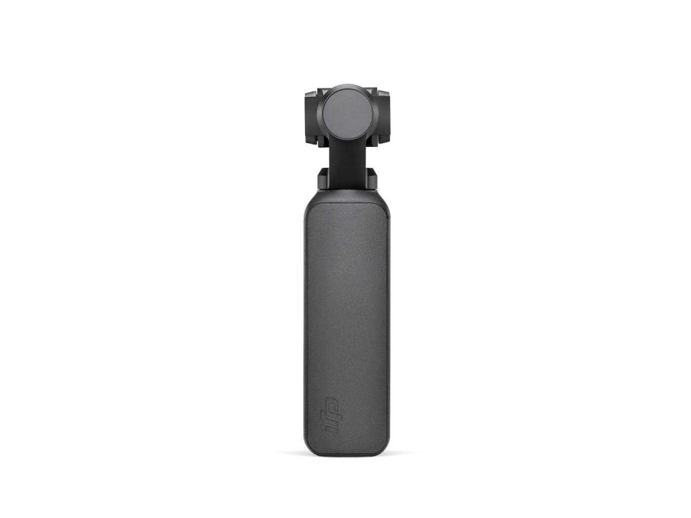 Outdoorová kamera DJI Osmo Pocket
