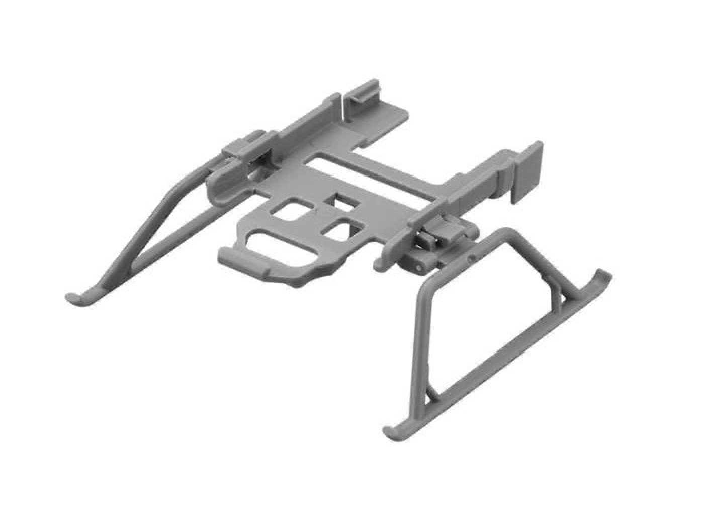 Skládací podvozek na dron DJI Mini 3 / Mini 3 Pro