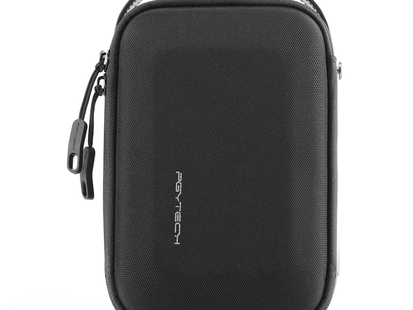 DJI Osmo Pocket / Pocket 2 ochranné pouzdro mini