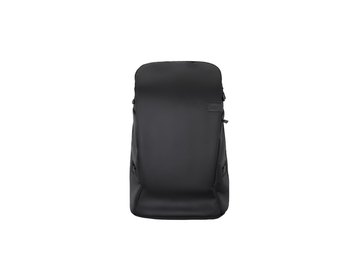 DJI Goggles přepravní batoh