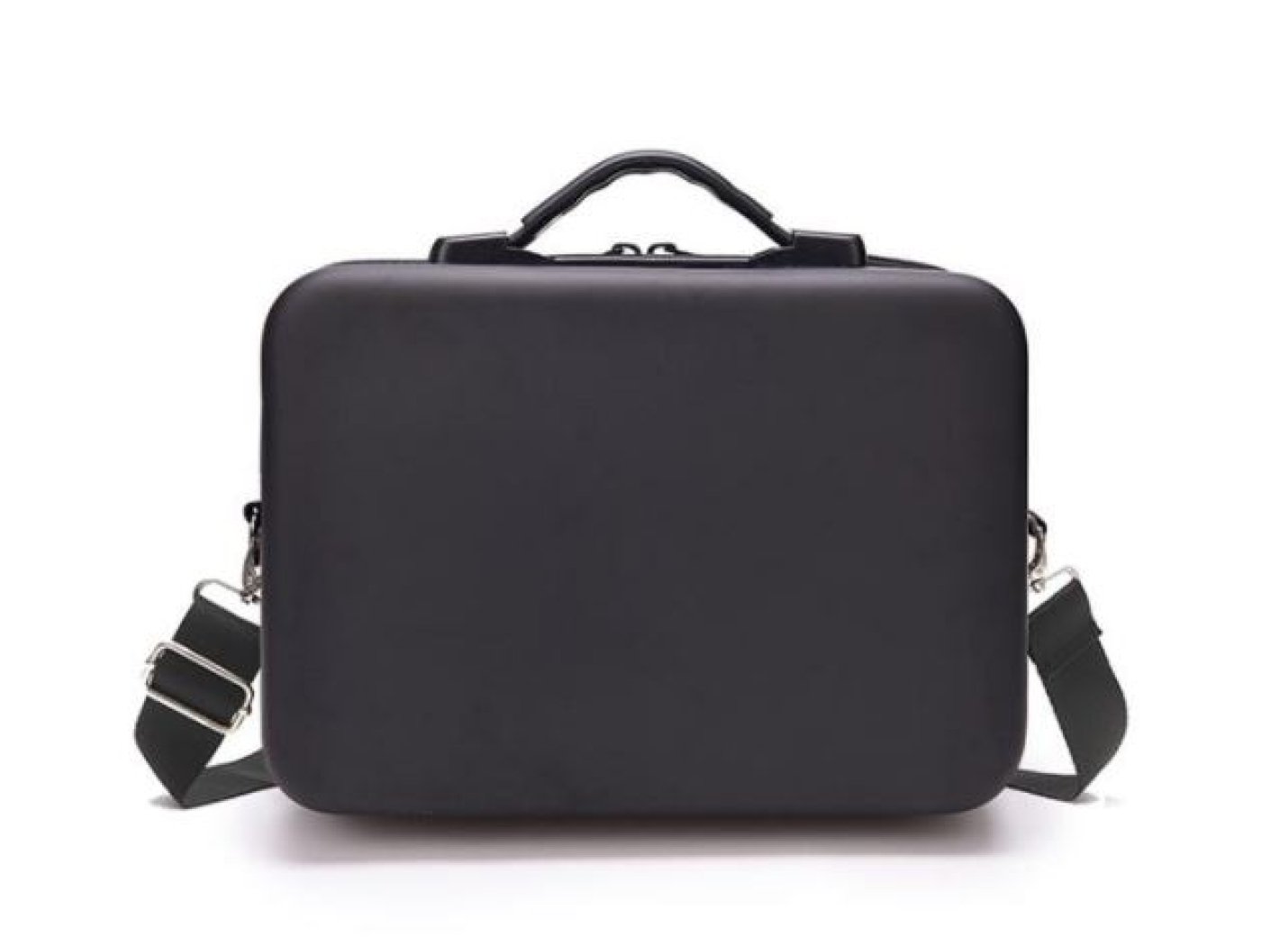 Pouzdro na dron DJI Mini 2