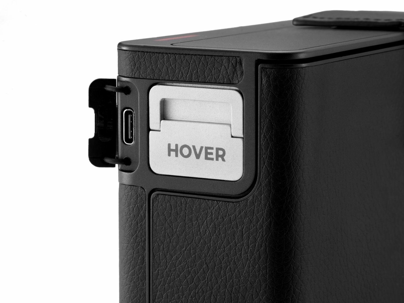 HOVERAir Nabíjecí pouzdro pro X1 Pro /X1 PROMAX