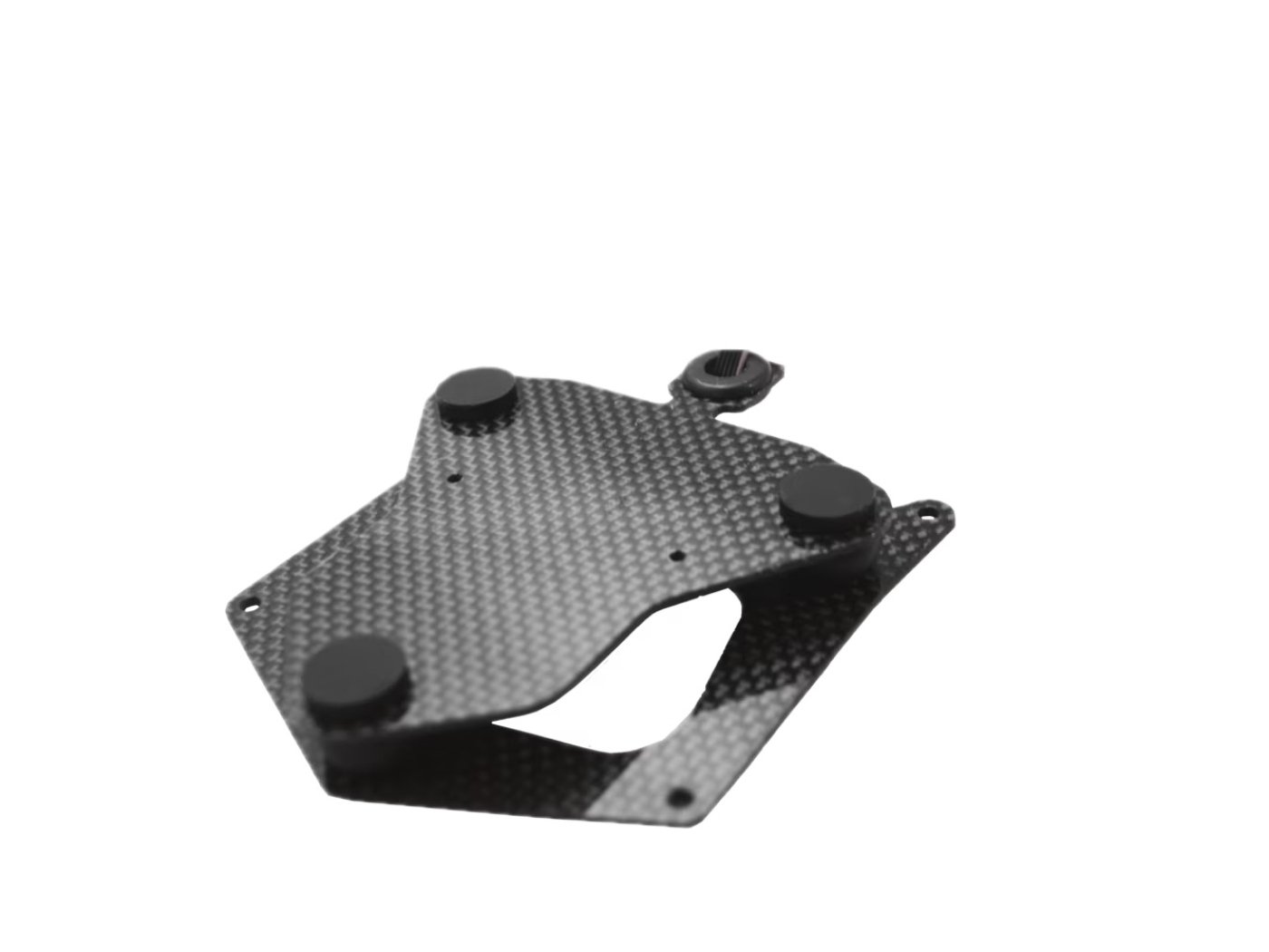 MicaSense Sada DLS 2 pro DJI Matrice 300 / Matrice 350