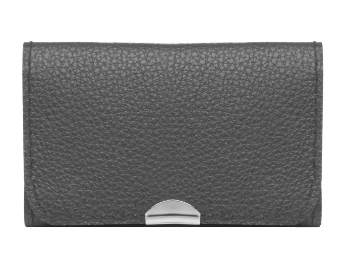 Sada nářadí pro dron DJI Phantom 3 / 4