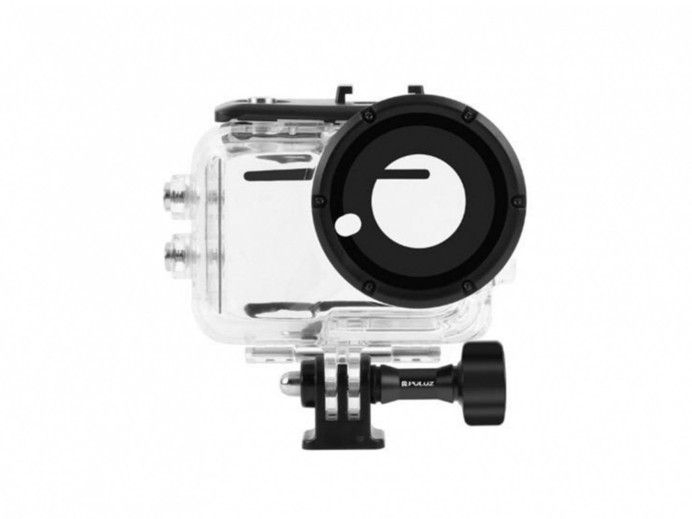 Vodotěsné pouzdro pro kameru Insta360 GO Ultra