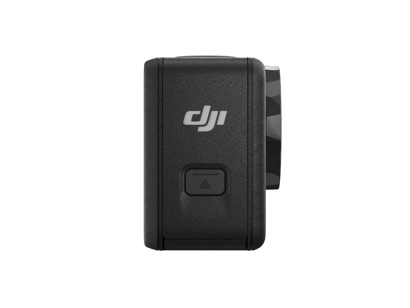 Akční kamera DJI Osmo Action 5 Pro Standard Combo