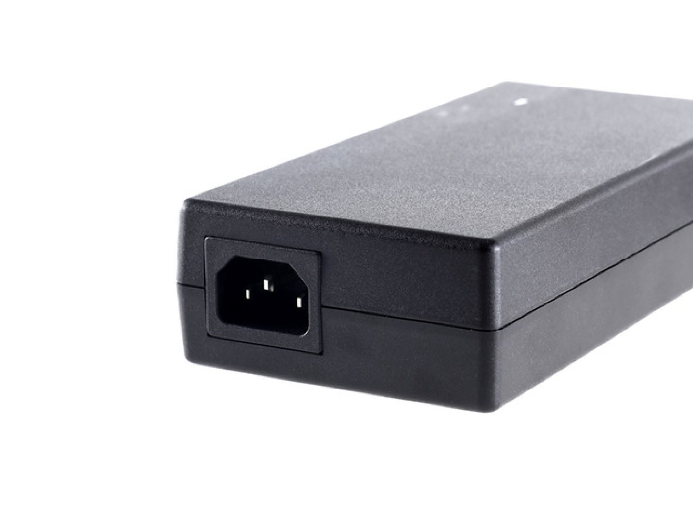 DJI 180W nabíjecí adaptér pro dron Inspire 2 / Ronin 2