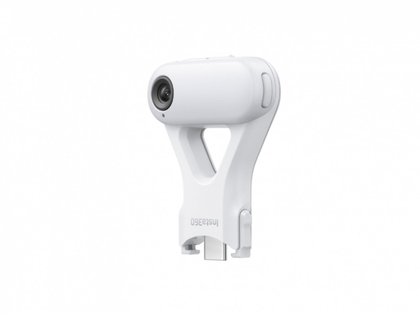 AI Tracker ke stabilizátoru Insta360 Flow 2 Pro