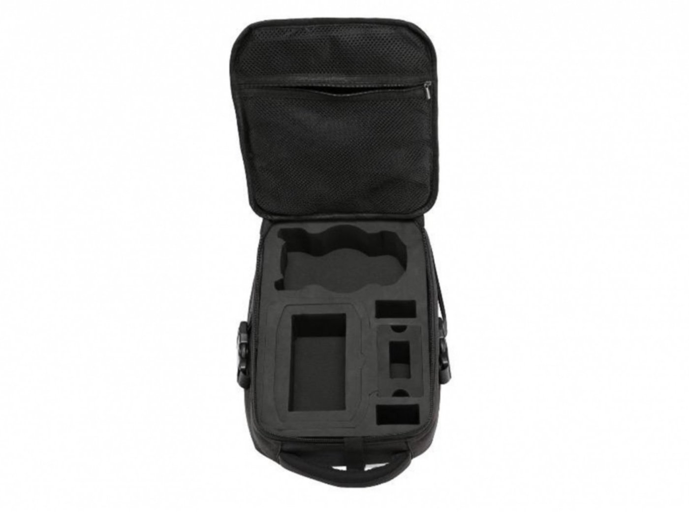 Taška přes rameno na dron DJI Mini 5 Pro