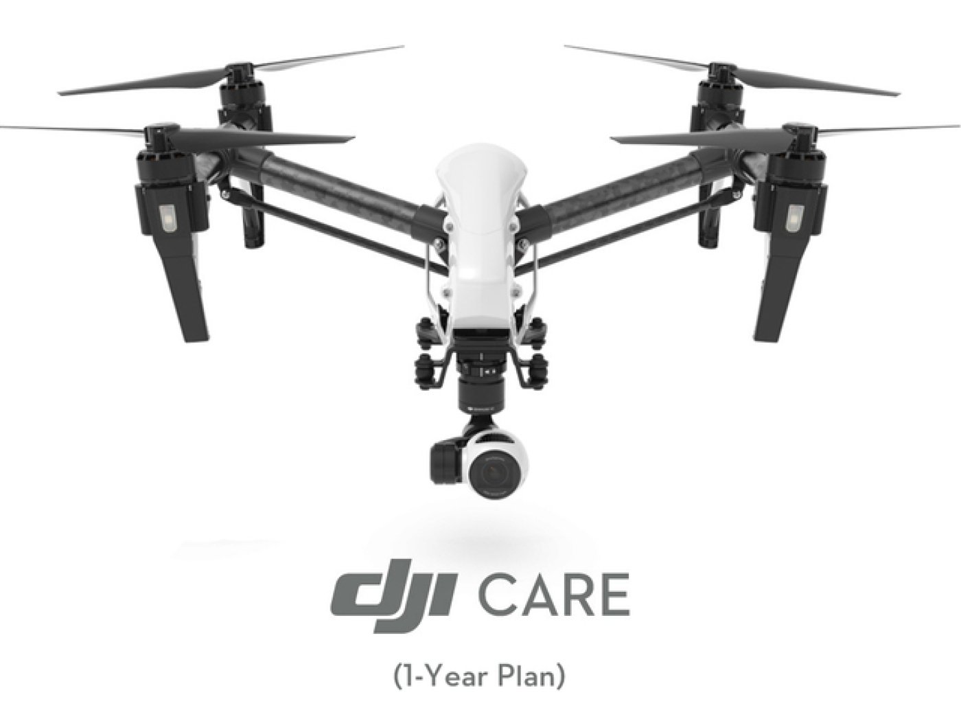 DJI Care pro dron DJI Inspire 1 V2.0