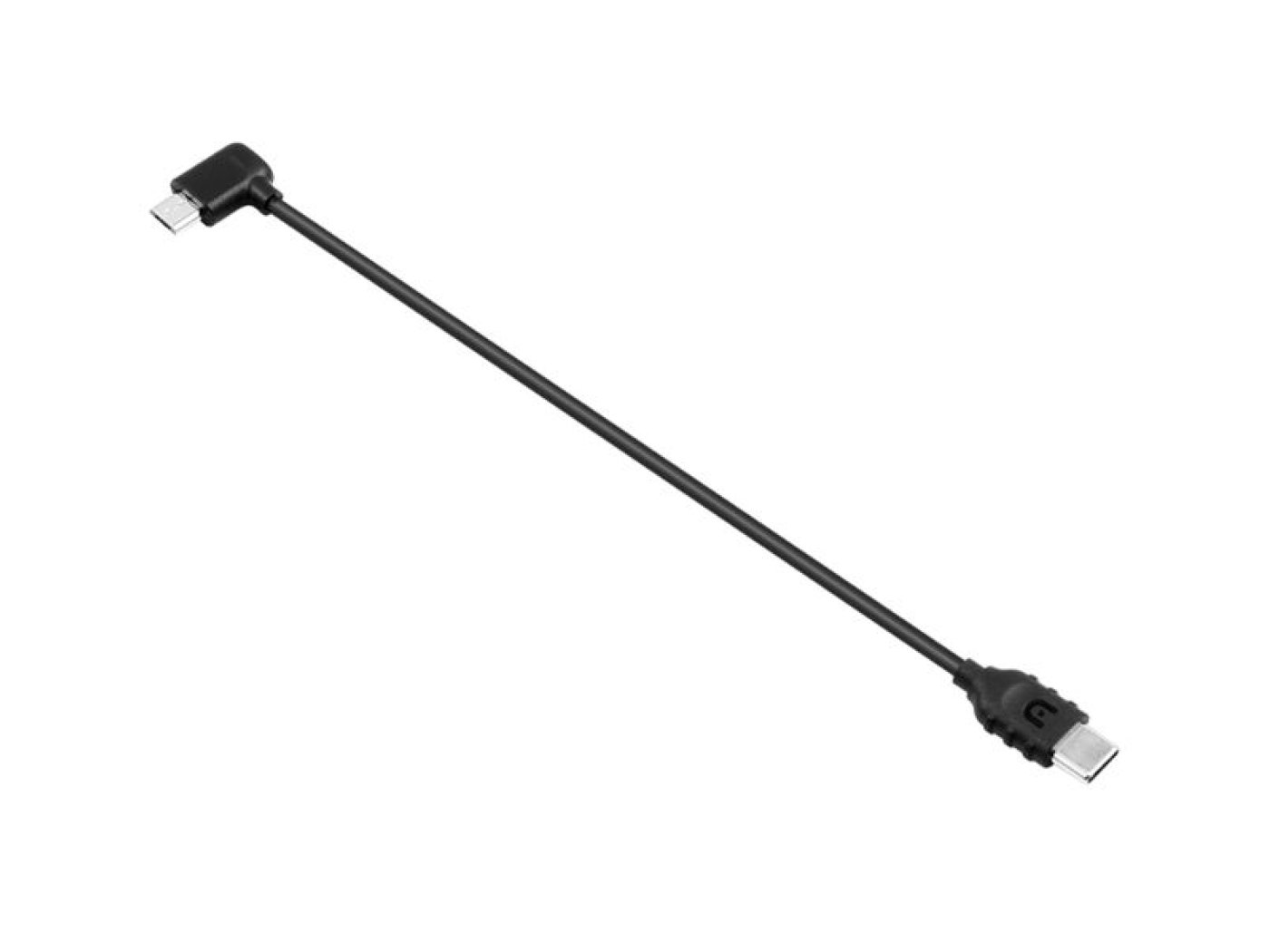 Kabel Micro USB k dálkovému ovladači Autel