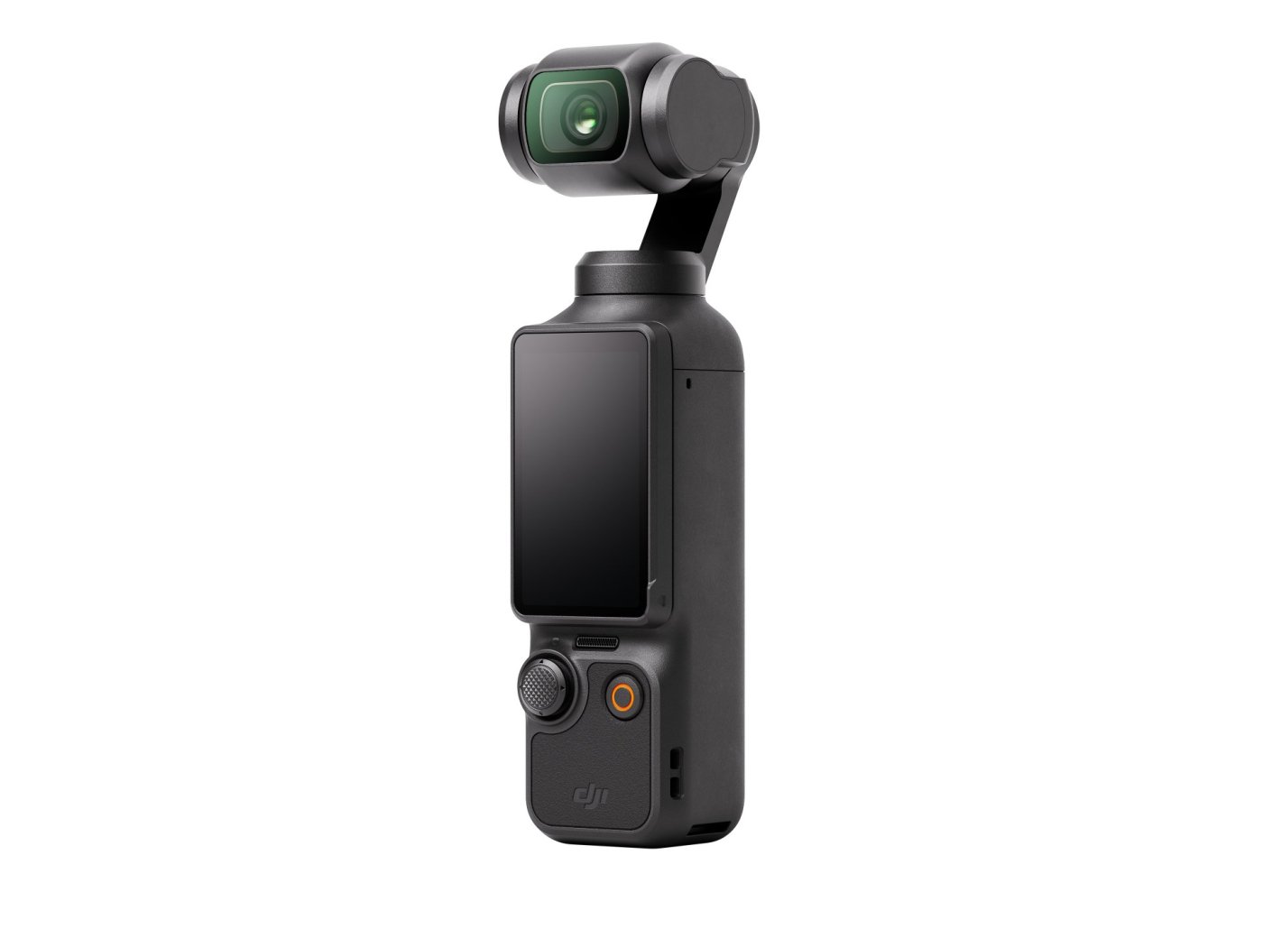 DJI Osmo Pocket 3 Creator Combo