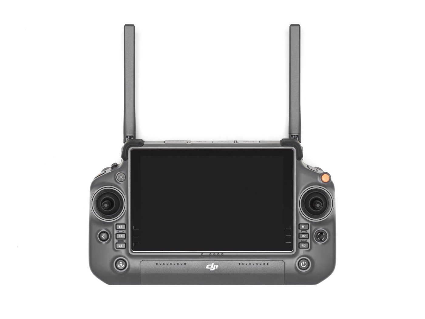 Profesionální ovladač DJI RC Plus