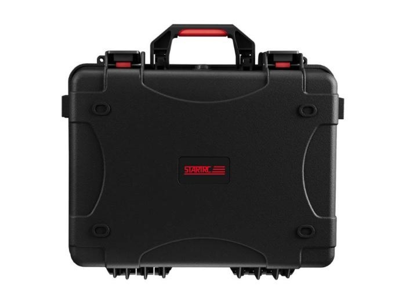 ABS odolný kufr na stabilizátor DJI RS 3 Pro